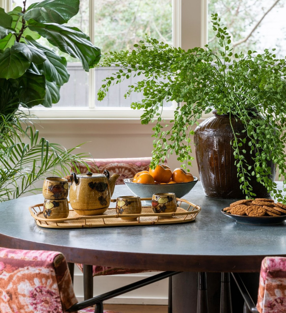 Meaningful Travel Souvenirs: What’s Worth Bringing Home