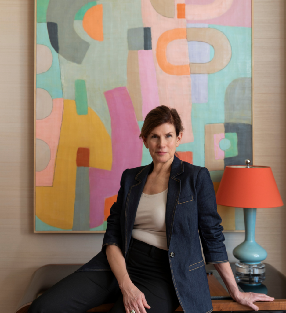 An Expert’s Guide to Collecting Art