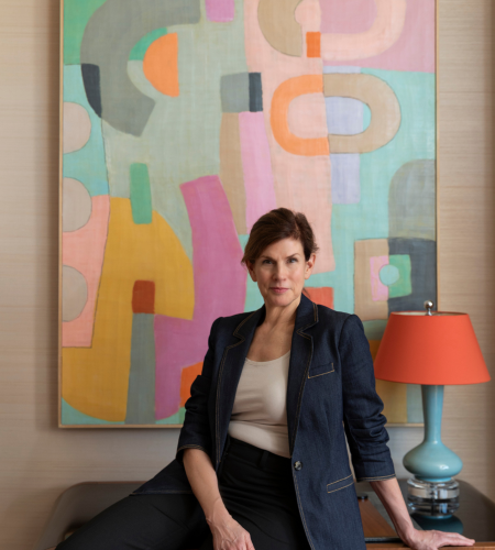 An Expert’s Guide to Collecting Art
