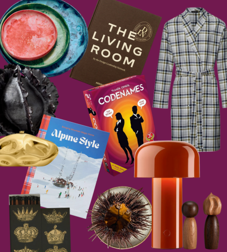 2024 Holiday Gift Guide