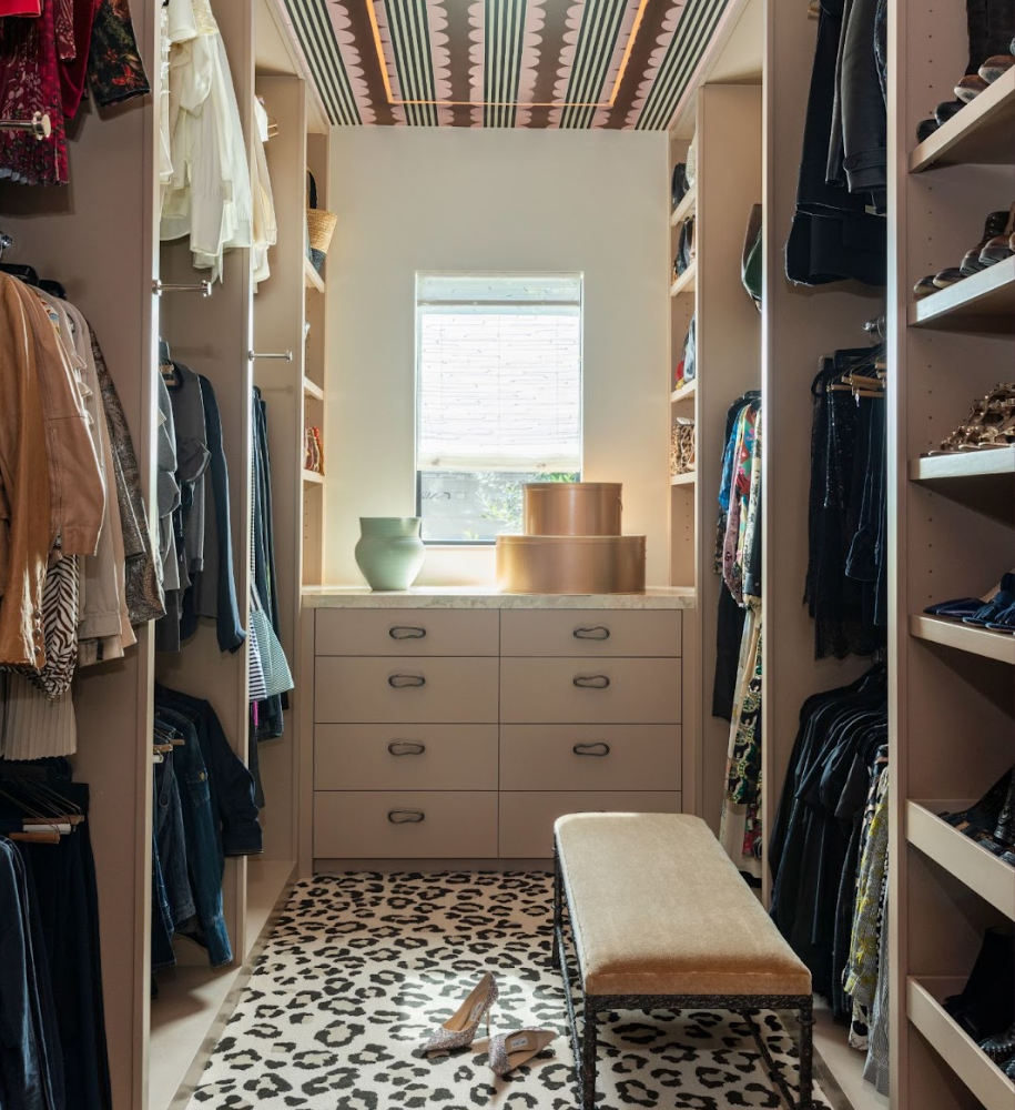 Falling Hard for Fall Style