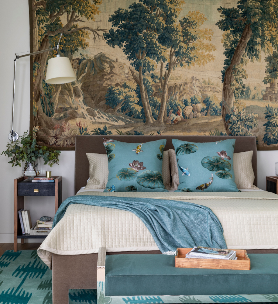 2026 Design Forecast: What’s New, What’s Now, and What’s Not