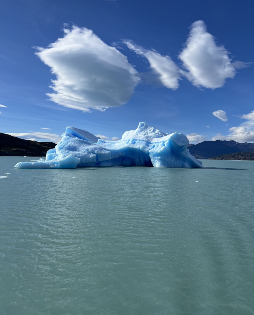 Travel Guide: Perfectly Patagonia…and beyond